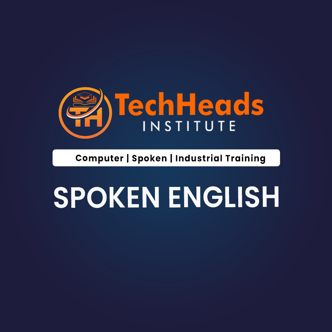 Website Designing Course Phagwara