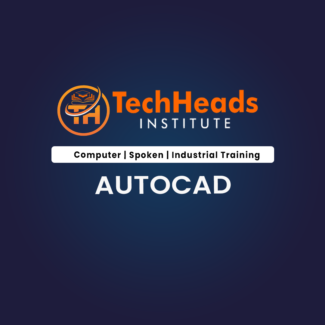 Civil Software Training Course in Phagwara