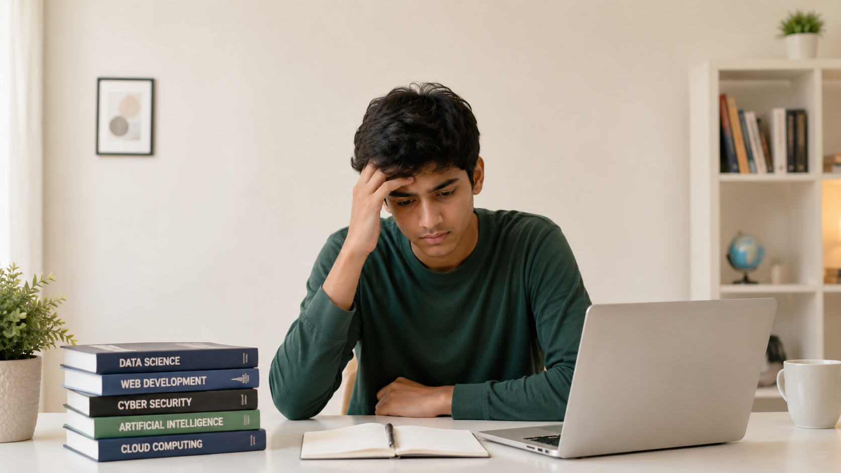 Computer Courses for Students